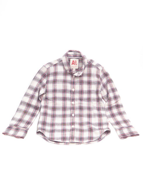 American Outfitters - Hemd (116)